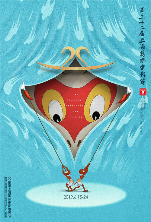 做个工业产品生产许可证多少钱